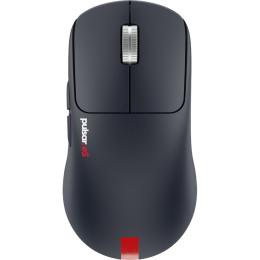 Мышь Pulsar ES FS1 Medium Black (PFS1ES201)