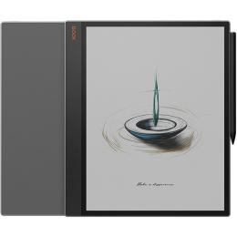Электронная книга Onyx Boox Tab X С