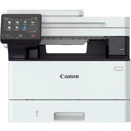 БФП Canon i-SENSYS MF463DW (5951C008)