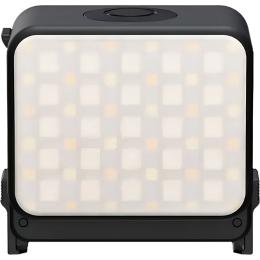 Накамерный свет Ulanzi LM18 для DJI Action 5/4/3 (L042GBB1)