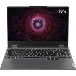 Ноутбук Lenovo LOQ 15IRX9 (83DV00FXUS)