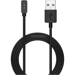 Зарядний пристрій ArmorStandart Fit USB Charger для фітнес-браслетів (ARM70009)