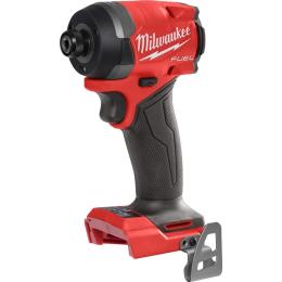 Шуруповерт Milwaukee M18 FID3-0X (4933479864)