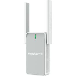 Ретранслятор Wi-Fi сигналу Keenetic Buddy 4 (KN-3211)