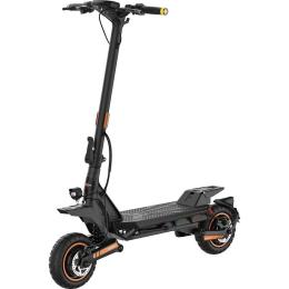 Електросамокат KingSong N12Т3 Black