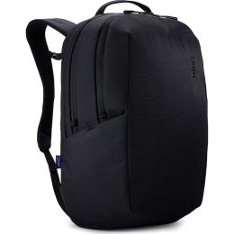 Рюкзак Thule Subterra 2 Backpack 27L Black (3205027)