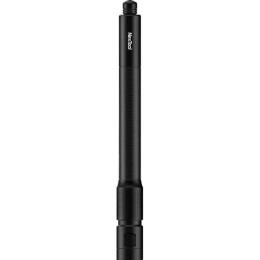 Телескопічна палиця Xiaomi NexTool Telescopic Stick Black (NE20038)