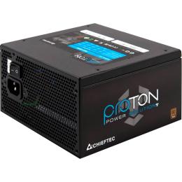 Блок живлення Chieftec Proton 600W (BDF-600S)