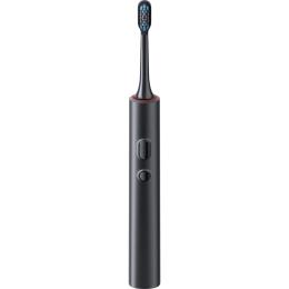 Електрична зубна щітка MiJia Electric Toothbrush T501 Dark Grey (BHR6381CN)