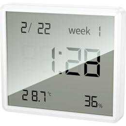 Термогигрометр Hoco HX41