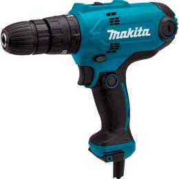Дриль-шуруповерт Makita HP0300