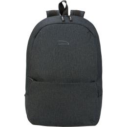 Рюкзак Tucano Ted 14` Black (BKTED1314-BK)