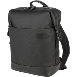 Рюкзак Tucano Modo Premium 13/14" Black (BMDOKSP-BK)