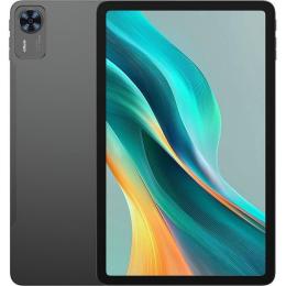 Планшет Doogee T36 8/256GB LTE Urban Black Global EU