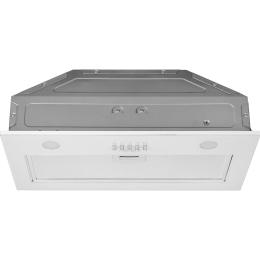 Витяжка вбудована Ardesto HFI-F900GW