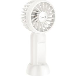 Портативний вентилятор Hoco HX60