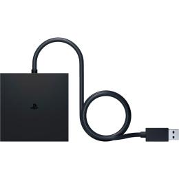Адаптер подключения Sony PlayStation VR2 к PC (1000043174)