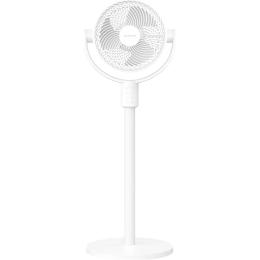 Вентилятор Xiaomi Smart Standing Air Circulation Fan (BPLDS11DM)