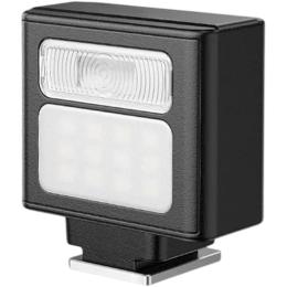 Вспышка Ulanzi SL02 Spark Lite