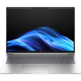 Ноутбук HP ProBook 4 G1i 16 AI (C7GF1ET)