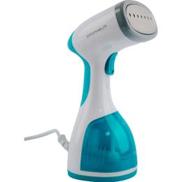 Відпарювач Grunhelm GHS1103