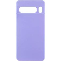 Чохол Epic Lakshmi Full Camera для Google Pixel 8 Pro Dasheen AAA