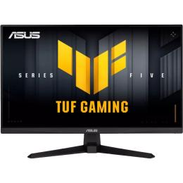 Монитор Asus 23.8` TUF Gaming VG249Q5A (90LM0C60-B01171)