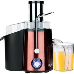 Соковитискач Adler AD 4129