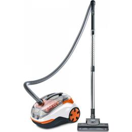 Пилосос Thomas DryBOX+AquaBOX CAT&DOG (786554)