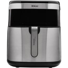 Мультипіч Sogo SS-10905