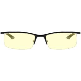 Комп'ютерні окуляри Gunnar Emissary Onyx Amber (ST003-C001)