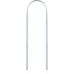 Ремінець для смартфона Apple Crossbody Strap Light Blue AAA