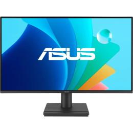 Монитор Asus 23.8` VA249HG (90LM02W0-B01171)