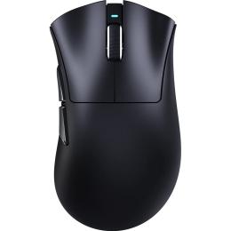 Мышь Attack Shark V3 Wireless Black (AS-6972792472614-B)