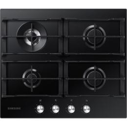 Газова варильна поверхня Samsung NA64H3030AK/WT