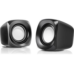 Акустична система REAL-EL S-20 (EL121100007)