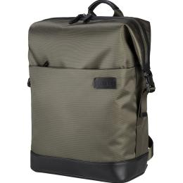 Рюкзак Tucano Modo Premium 13/14" Green (BMDOKSP-VM)