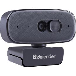 Веб-камера Defender G-lens 2695 FullHD (63195)