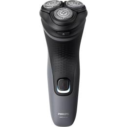 Електробритва Philips Shaver Series 1000 S1142/00