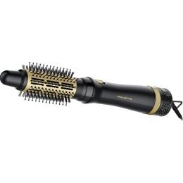 Фен-щітка Rowenta Express Style CF6330F0