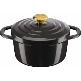 Каструля Tefal Air 3.1 л E2554404