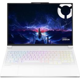 Ноутбук Lenovo Legion 7 16IAX10 (83KY0008US)