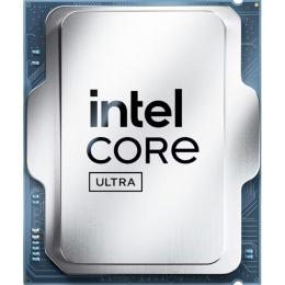 Процесор Intel Core Ultra 5 245KF Tray (AT8076806414) EU