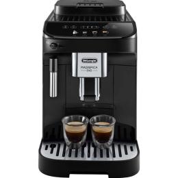 Кавомашина Delonghi Magnifica Evo ECAM290.21.B