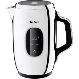 Електрочайник Tefal Majestuo KI883D10
