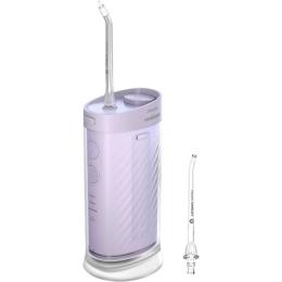Ирригатор Philips Sonicare Compact Flosser 1000 HX3333/23