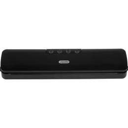 Вакуумний пакувальник Mesko MS 4492