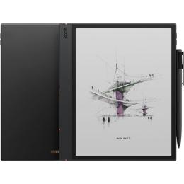 Электронная книга Onyx Boox Note Air 5 C