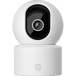 IP-камера для видеонаблюдения Xiaomi Smart Camera C302 (BHR08SVGL)