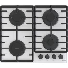 Газова варильна поверхня Gorenje GT642SYW
